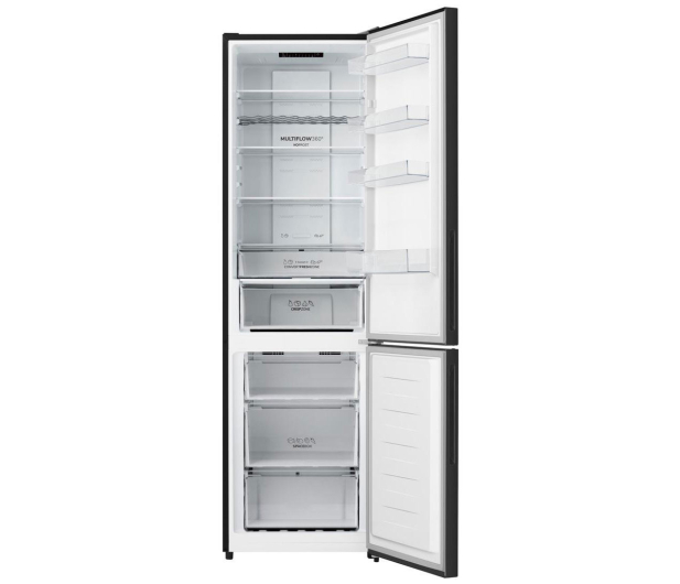 Gorenje NRK620EABG4 - 1037852 - zdjęcie 7